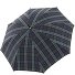  Zürs Golf Champion stick umbrella 98 cm Variant blau/grün