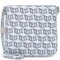  Adriane Shoulder bag 23 cm Variant lightblue