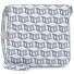  Adriane Shoulder bag 23 cm Variant lightblue