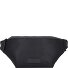  Riga Fanny pack 38 cm Variant schwarz