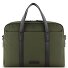  Maro Briefcase 38 cm Laptop compartment Variant olive