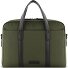  Maro Briefcase 38 cm Laptop compartment Variant olive