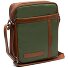  Fusion Arendal Shoulder bag 20 cm Variant olive green