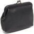  Nera coin purse leather 15 cm Variant schwarz