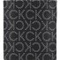  CK Must Wallet 8.5 cm Variant mono-black