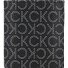  CK Must Wallet 8.5 cm Variant mono-black