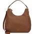 Rebekka Shoulder Bag Leather 36 cm Variant cognac Rebekka Shoulder Bag Leather 36 cm Variant cognac