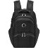  DLC Pro Daypack RFID protection 40 cm Laptop compartment Variant black