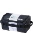  Toilet bag 26 cm Variant multicolour