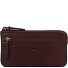 Country Key wallet Leather 11.5 cm Variant palisandro  Country Key wallet Leather 11.5 cm Variant palisandro