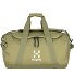  Fjatla Sports bag 53 cm Variant olive green