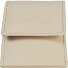  Merino Jewelry box 7.5 cm Variant beige