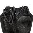  Zalina Bucket bag 15 cm Variant black