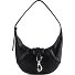  Ryker Shoulder Bag S Genuine Leather 28 cm Variant black