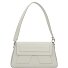 Ikon Shoulder Bag Leather 31 cm Variant cement Ikon Shoulder Bag Leather 31 cm Variant cement