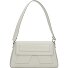  Ikon Shoulder Bag Leather 31 cm Variant cement