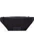  Tallinn Fanny pack 38 cm Variant schwarz