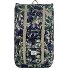 Little America Daypack 49 cm Laptop compartment Variant floral tapestry Little America Daypack 49 cm Laptop compartment Variant floral tapestry