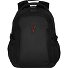 Sidebar 16 Daypack 45 cm Laptop compartment Variant black Sidebar 16 Daypack 45 cm Laptop compartment Variant black