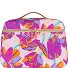  Tulipy Coco Beautycase 27 cm Variant bisque