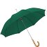  Mia Vienna Stick umbrella 87 cm Variant green