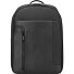  Panama 4.0 Daypack 35 cm Variant nero