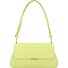 Grace Shoulder Bag Leather 28.5 cm Variant bosc pear Grace Shoulder Bag Leather 28.5 cm Variant bosc pear