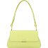  Grace Shoulder Bag Leather 28.5 cm Variant bosc pear