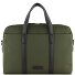 Maro Briefcase 40 cm Laptop compartment Variant olive Maro Briefcase 40 cm Laptop compartment Variant olive