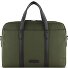  Maro Briefcase 40 cm Laptop compartment Variant olive