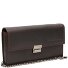 Waiter Wallet Leather 18 cm Variant brown Waiter Wallet Leather 18 cm Variant brown