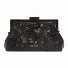  Fiorell Shoulder bag 21 cm Variant black