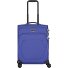  Spark SNG ECO Spinner 4 Roll Cabin Trolley 55 cm Variant nautical blue