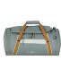  Duffel Bag 2 travel bag 50 cm Variant grey cactus