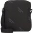  Sport Essentials Shoulder bag 18 cm Variant black-pinstripe grey