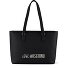  Bold Love Shopper Bag 38 cm Variant black 2