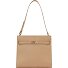  TH Heritage Shoulder Bag 26 cm Variant khaki