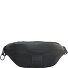 Northwood RS Curt Fanny pack 37 cm Variant black  Northwood RS Curt Fanny pack 37 cm Variant black