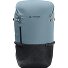  CityGo II 30 Daypack 60 cm Laptop compartment Variant heron