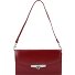 Rome Clutch purse Leather 23 cm Variant rot Rome Clutch purse Leather 23 cm Variant rot