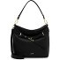  SFY Bailey SC Shoulder Bag 32 cm Variant black