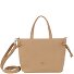 De Different 1.0 Shoulder Bag 26.5 cm Variant black De Different 1.0 Shoulder Bag 26.5 cm Variant black
