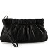  Clutch bag S Leather 24 cm Variant black