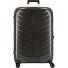  Attrix 4 wheels Trolley 75 cm Variant anthracite