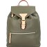 Ella City backpack 34 cm Variant olive  Ella City backpack 34 cm Variant olive