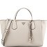  Marissa Shoulder Bag 39 cm Laptop compartment Variant bone