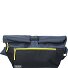  Color Craze Shoulder bag 24 cm Variant blau