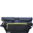  Color Craze Shoulder bag 24 cm Variant blau