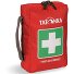  First aid kit 12 cm Variant red