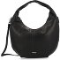  Gretel Shoulder Bag Leather 33 cm Variant schwarz